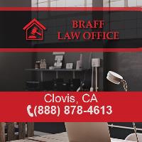 Braff Accident Law Firm image 11